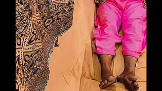 Hard ducking anal boobs sex