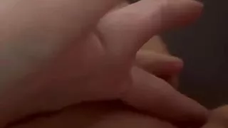 Small Penis Humiliation