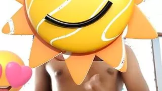 Sri lanka big couck hand job and sri lankan hot dick