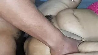 Fucking Desi Big Boobs Bhabhi Very Hot