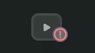 Audio story...Watching My BFF Pleasure My Boyfriend