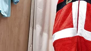 Sexy brunette in dressing room, hairy pussy, big ass, big tits. Amateur wife hairy pussy big tits big nipples big ass