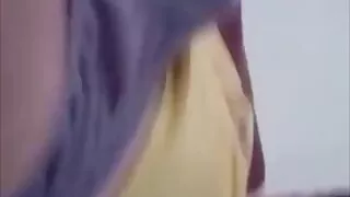 Jerking off Horny Guy