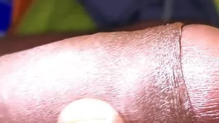 Romantic Full Sex Call