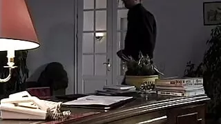 Le 3 porche preferite dagli italiani Sc 2 lewd anal sex