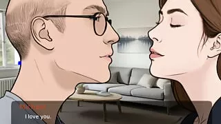 The Promise We Made - Episode 7