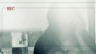 My girlfriend a MILF with pussy hair loves to take it in the