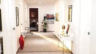 The Secret Reloaded - 31 End of Update