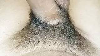 Sexy Boy Showing Thick Dick