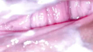 teen girl first time cum inside pussy she wants so more big dick