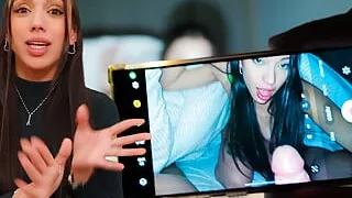 Got ANAL Fucked for not having ANYWHERE to Stay