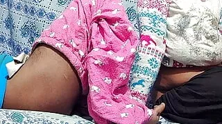 Bangladesh boy and girl sex xnxx e8654