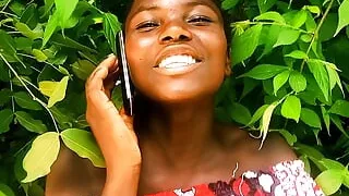 Beautiful Nature of Mine