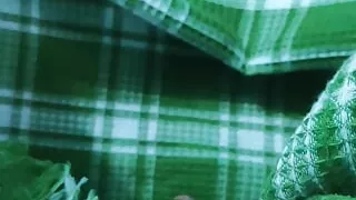 The next door girl triggering me to do this cum shot