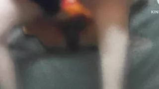 Bangladesh landlady with her shardcore sex  and desi girls xvideo boobs video and sex stories xxx video xHamster video xxx 2