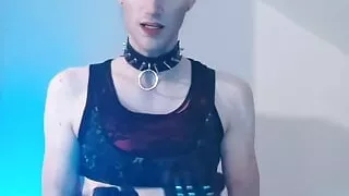 Twink Live sex young cammodel