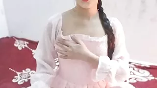 Bhaijan mat chodiye dard ho rha hai