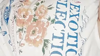 first time wife stepsister Hard fucking she is so painful &amp;