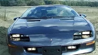 A big boobed blonde French bride takes dick in the ass in the car