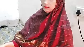 Bhaijan mat chodo mujhe fat jayega