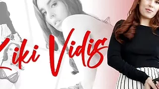 Help, My Stepmom Is A Sex Educator And She Wants To Teach Me How To Fuck