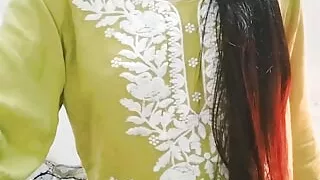 Gao ke larki ki first chudai hardcore sex