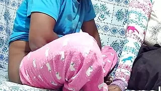 Big duck boy and girl sex in the room 27544