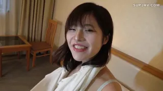 Asian Angel 19378 - JavTellers