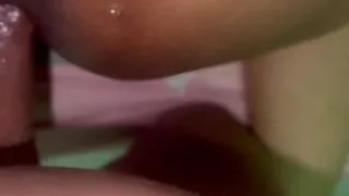 Latest Malay Anal Chest