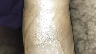 Indian amateur desi masturbation video