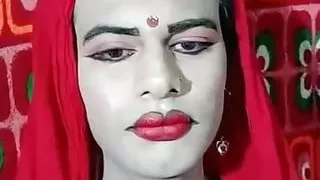 Savetricrossy Salwar Naqab Main Sex