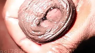 Hot 18 Sexy Videos Desi Boy