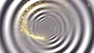 Fog in Your Mind, Filth in Your Soul