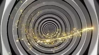 Under Control Until You Break