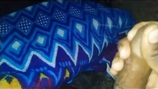 Desi Amateur Indian Desi Videos