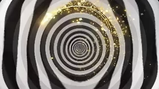 From Office Drone to Cock-hungry Gay