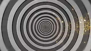 Losing Yourself in a Trance of Obedience