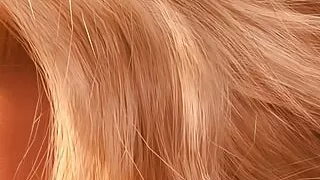 WVM - PART 242 - Quickie With The Mouth By MissKitty2K