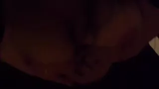 Milfycalla Ep 115 Stepmom Need a Great Fuck