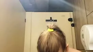 Best Hot Moments. Masturbation, Gag