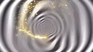 You're My Puppet: Feel the Taste of Total Submission