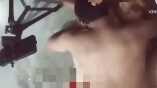 Local Homemade Sex Desi