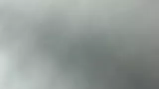 Allice Riding My Huge Dick