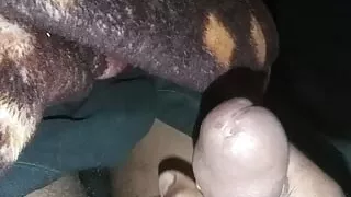 India Desi Hot Me Sexy Boy