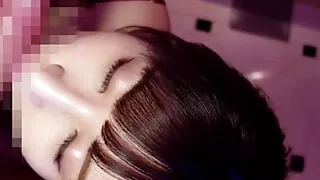 Part1 She Is a Perfect Woman with Beautiful Breasts and Ass! a Perfect Woman with Beautiful Tits and Ass!110