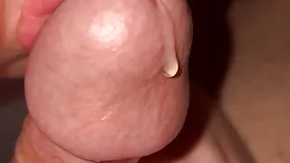 Amateur bbw wife blowjob cum on face