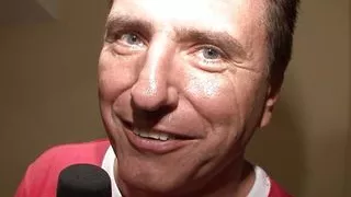 Great orgy at the prive with hard cocks and wet pussies