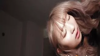 Noa Eikawa in poor undergarments gets a naughty penetrate from a wild Asian - Best JAV!