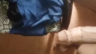 Muslim teen 19 boy handsome showing his cum