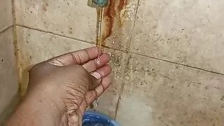 Desi devar ji ki chodai kiya bhabhi ne pussy se